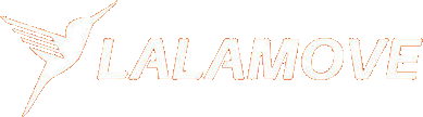 Lalamove